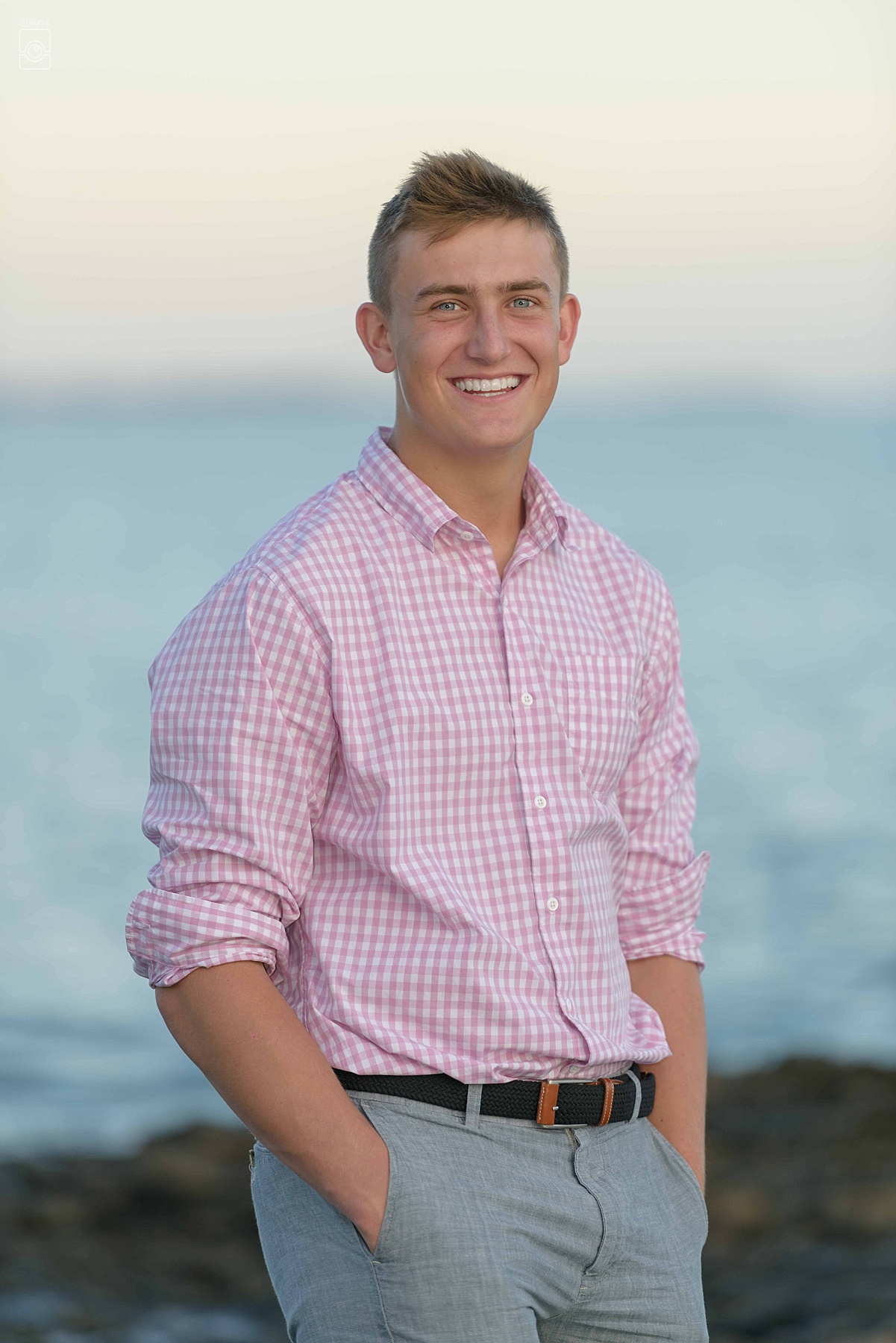 Senior_Kyle-41HBP_66453rd Beach_Newport_RI©HilaryBPhotography_WEB.jpg