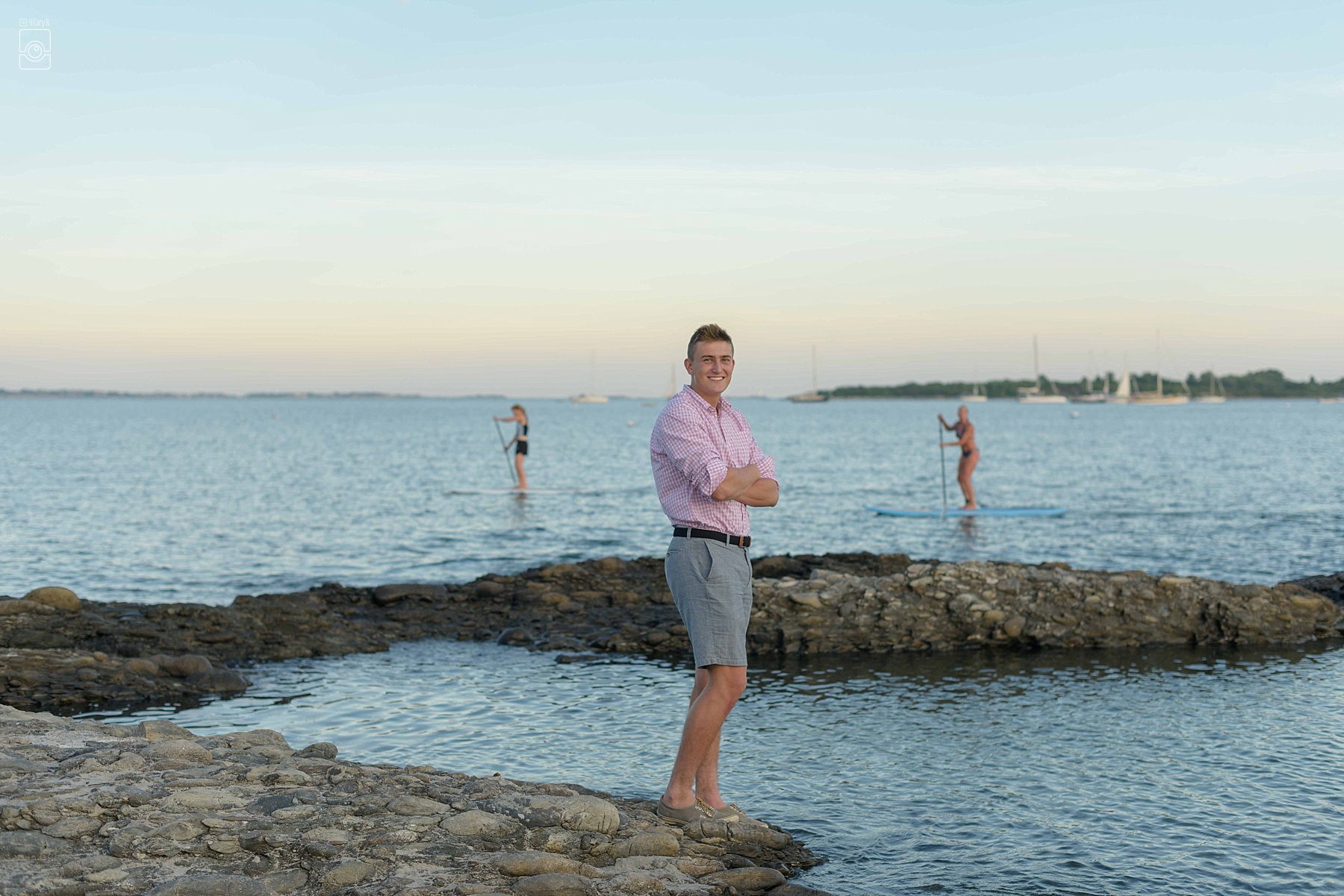 Senior_Kyle-43HBP_66473rd Beach_Newport_RI©HilaryBPhotography_WEB.jpg