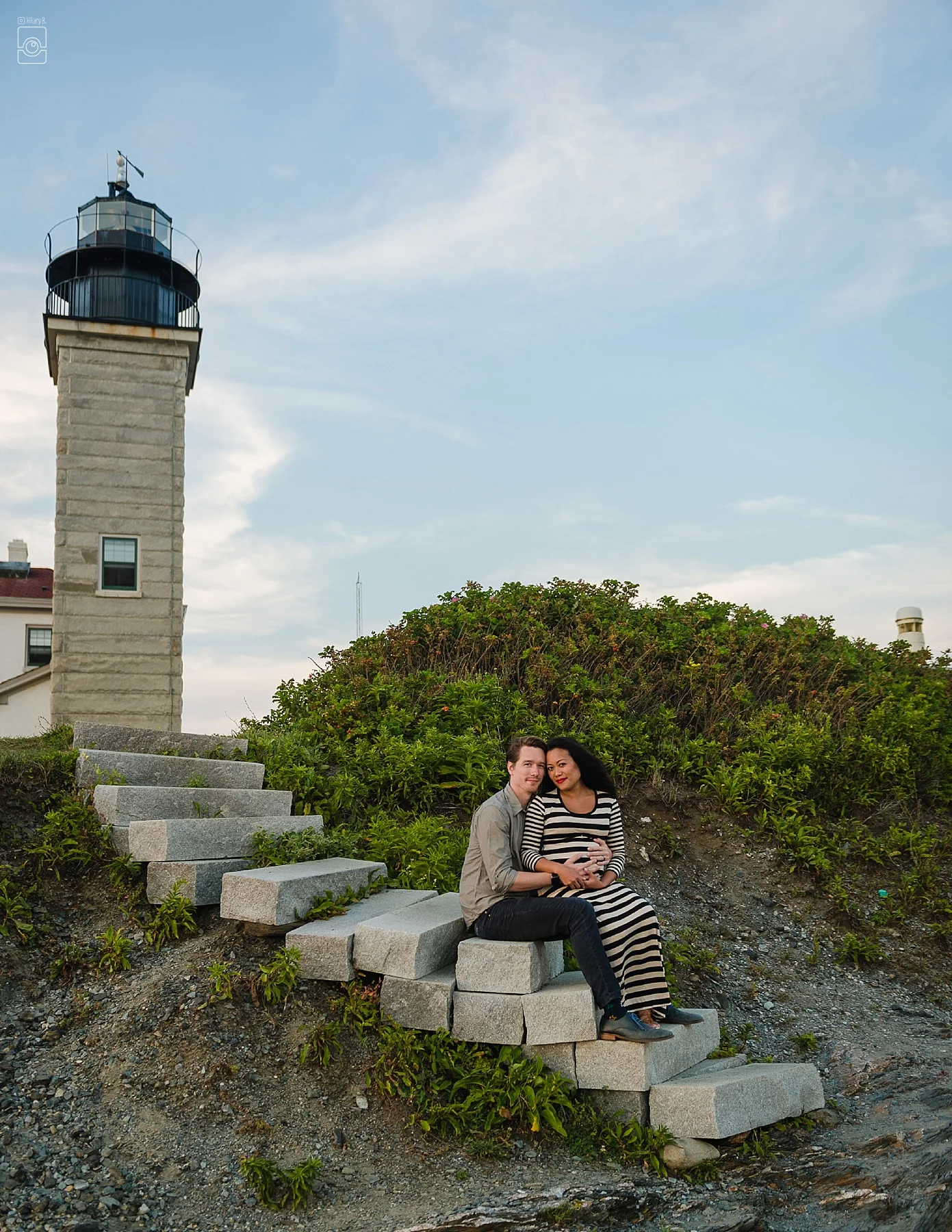 008Bonagurio0807___Family_Jamestown_RI©HilaryBPhotography_WEB.jpg