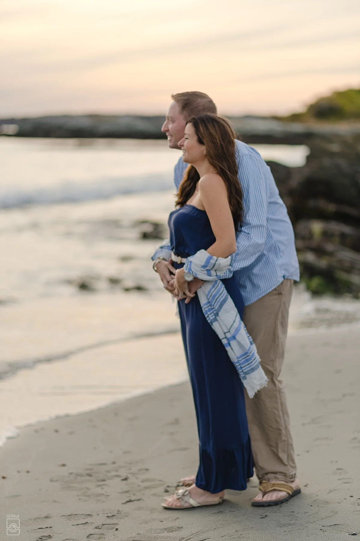 023BenharrisHBP_0690__Family_Newport_RI©HilaryBPhotography_WEB.jpg