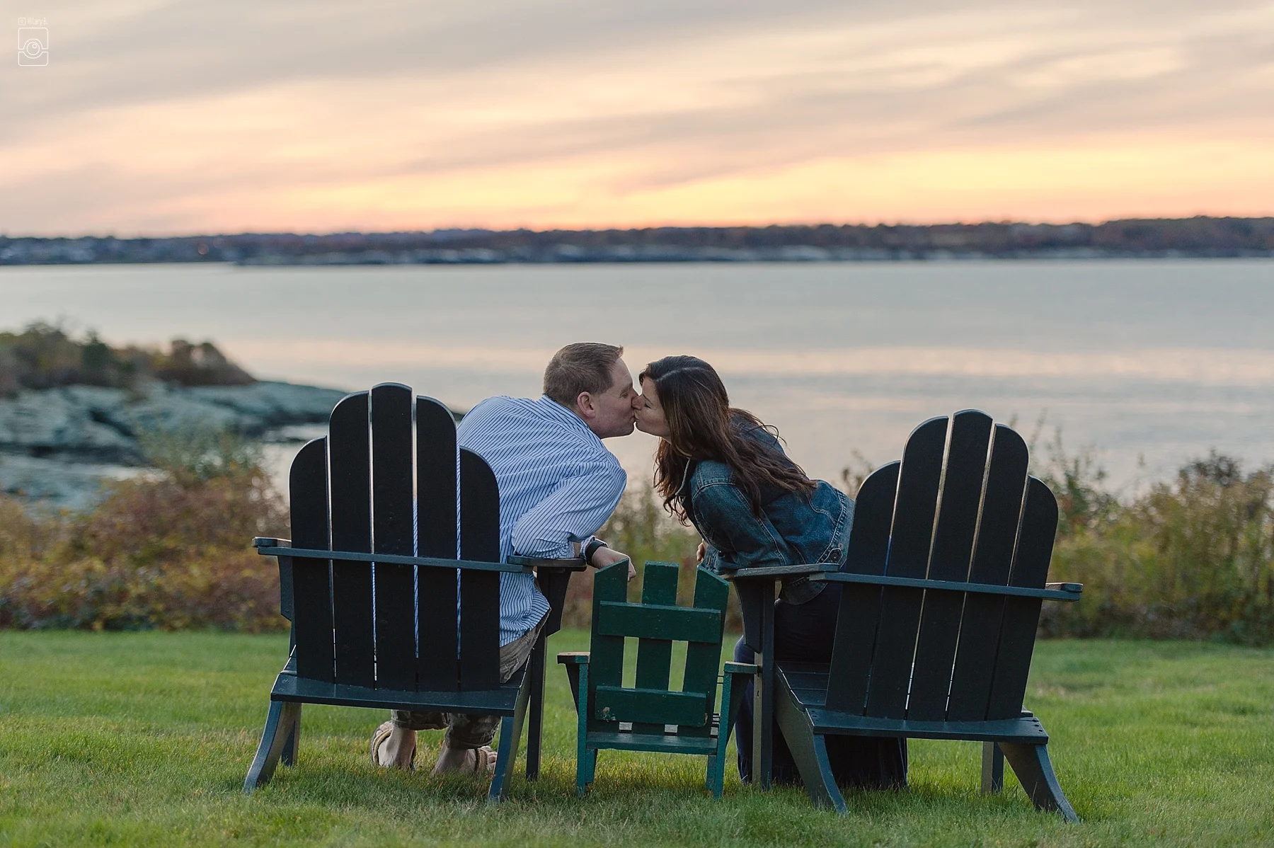 056BenharrisHBP_0773__Family_Newport_RI©HilaryBPhotography_WEB.jpg