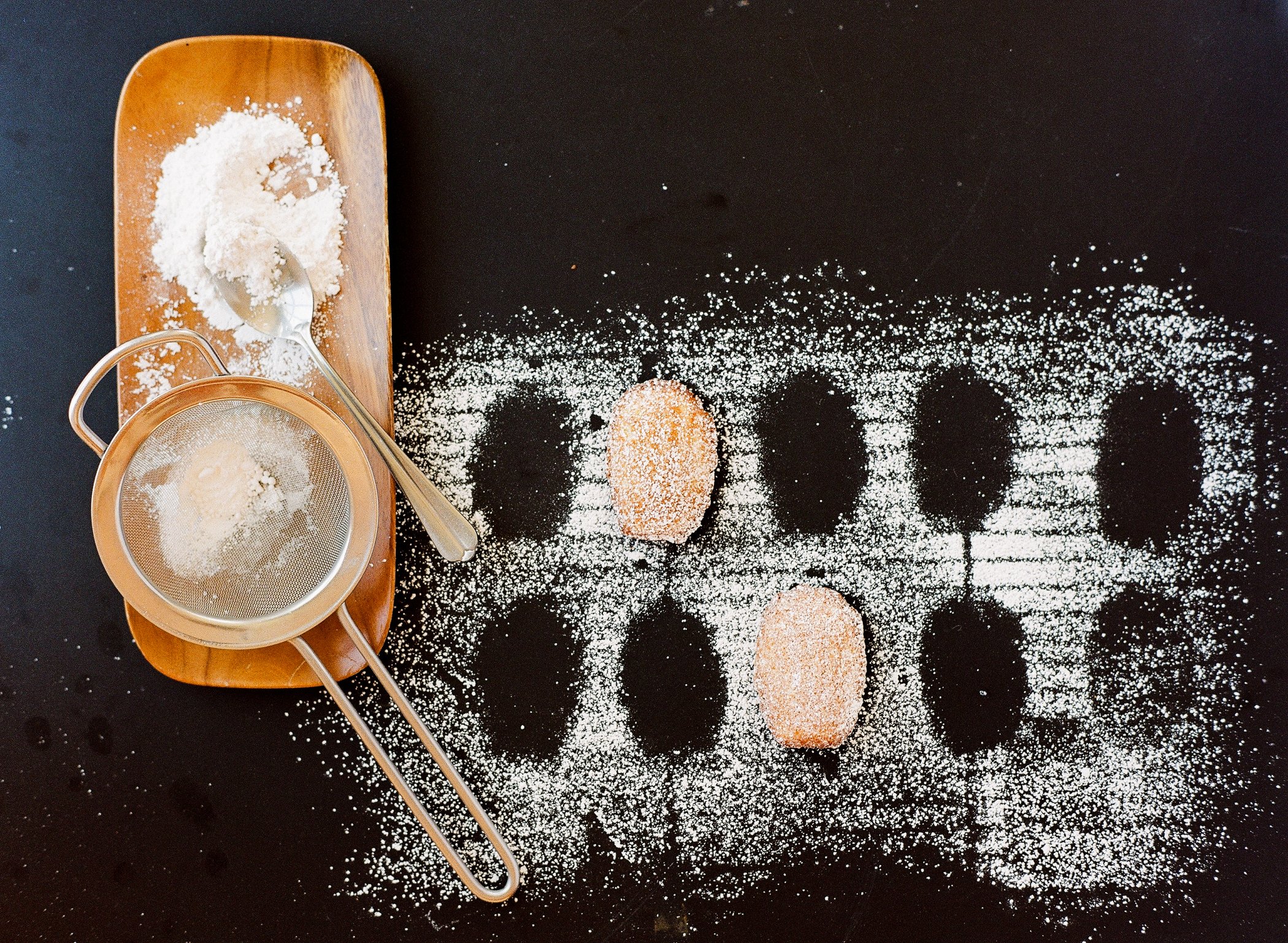 French_Madeleines_Branding_portraits_La Maison de Coco-313328_0008-18©Hilary B. Photography_.JPG