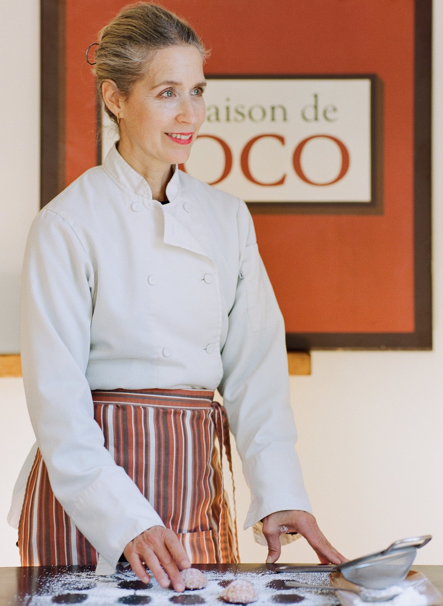 French_Madeleines_Branding_portraits_La Maison de Coco-313328_0014-14©Hilary B. Photography_.JPG