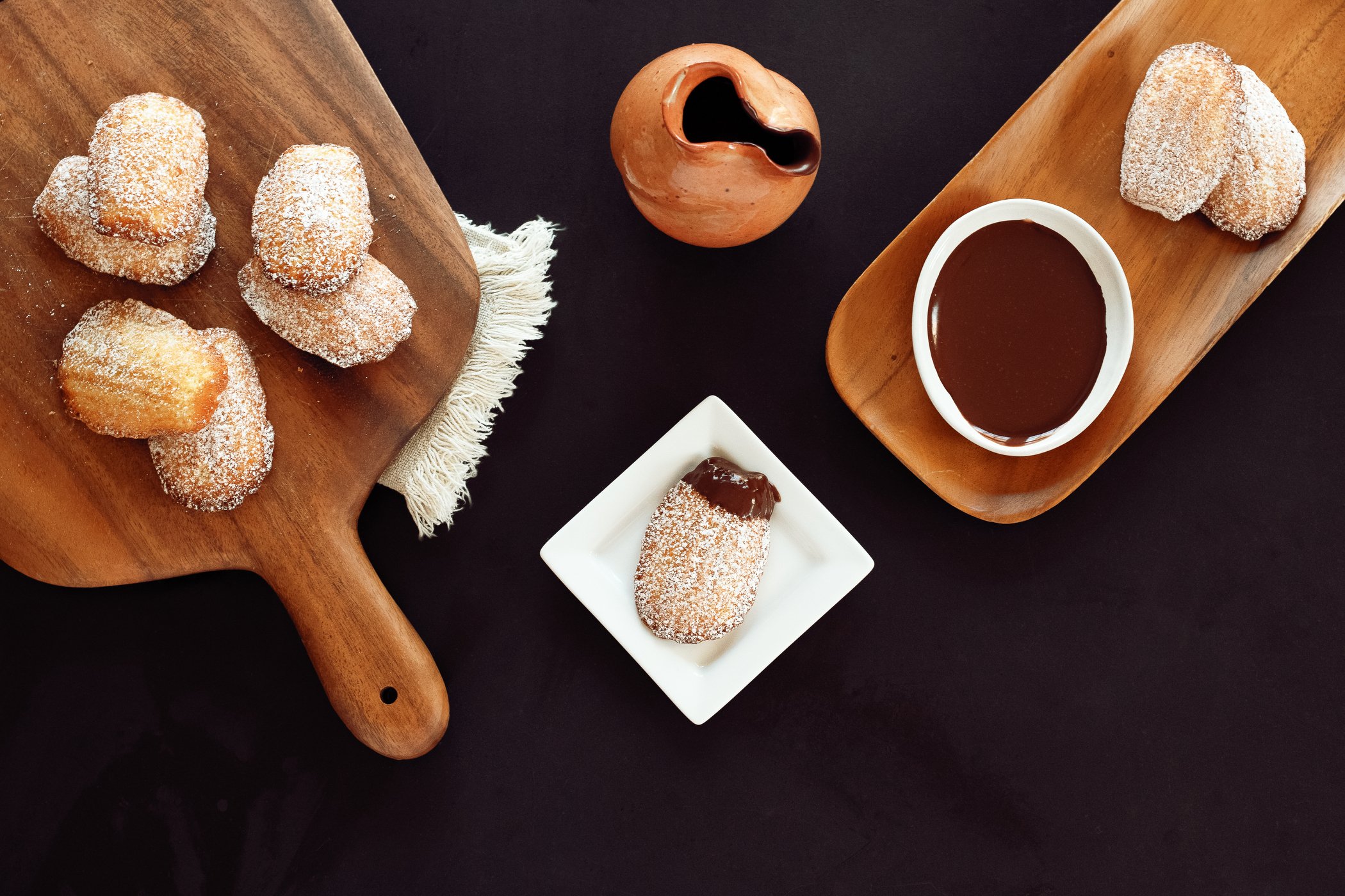 French_Madeleines_Branding_portraits_La Maison de Coco-HBP_7908-51©Hilary B. Photography_.JPG