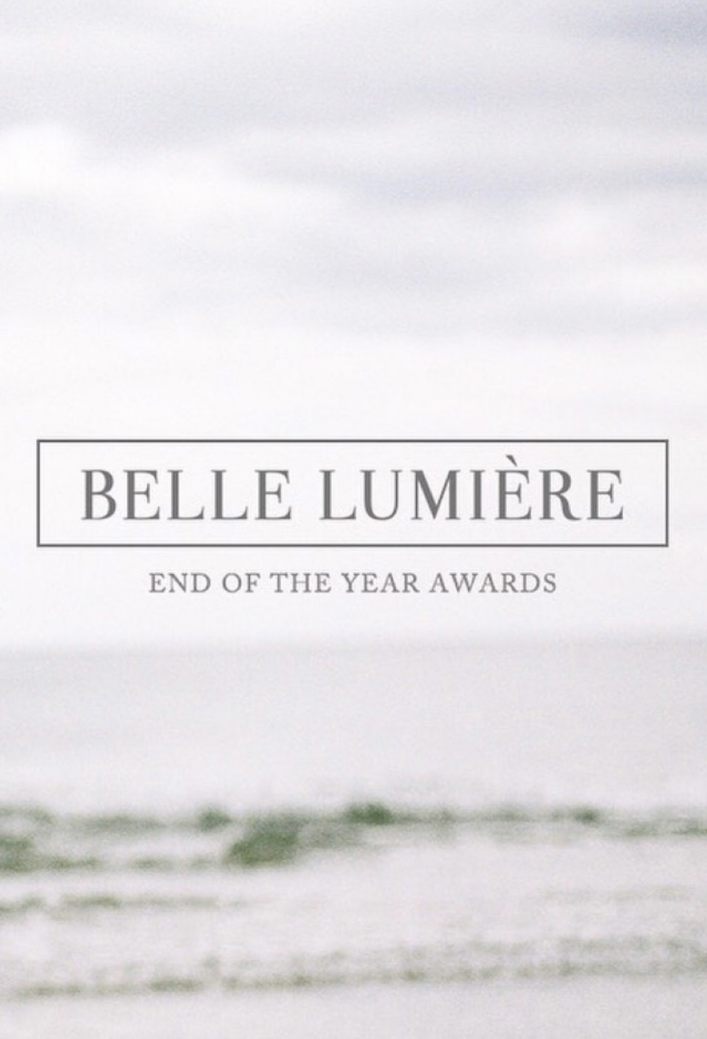 BelleLumiere_EOTYA_21_Awards.JPG