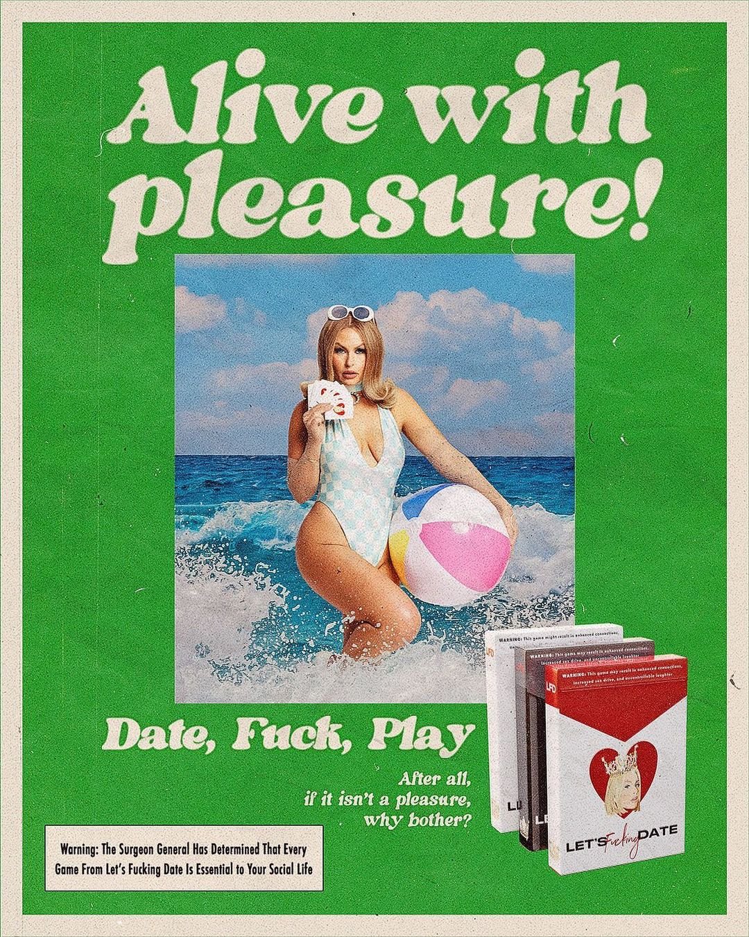 Alive with Pleasure.jpg