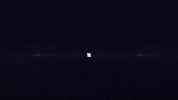 SERENA KERRIGAN | DO IT FOR THE PLOT