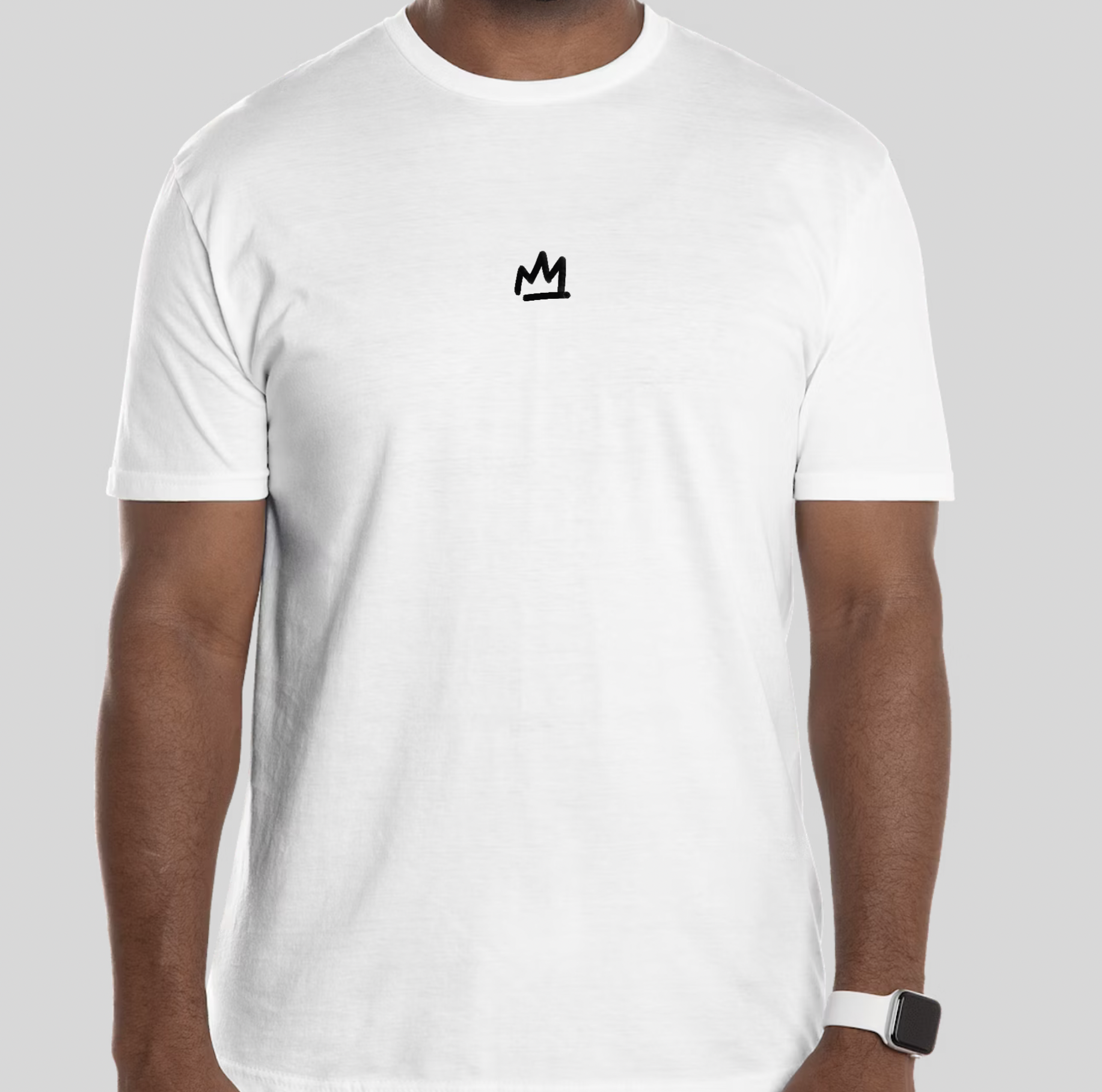 Screen Shot 2024-08-03 at 13.35.25.png