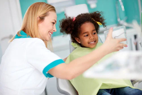 Childrens-dental-4.jpg