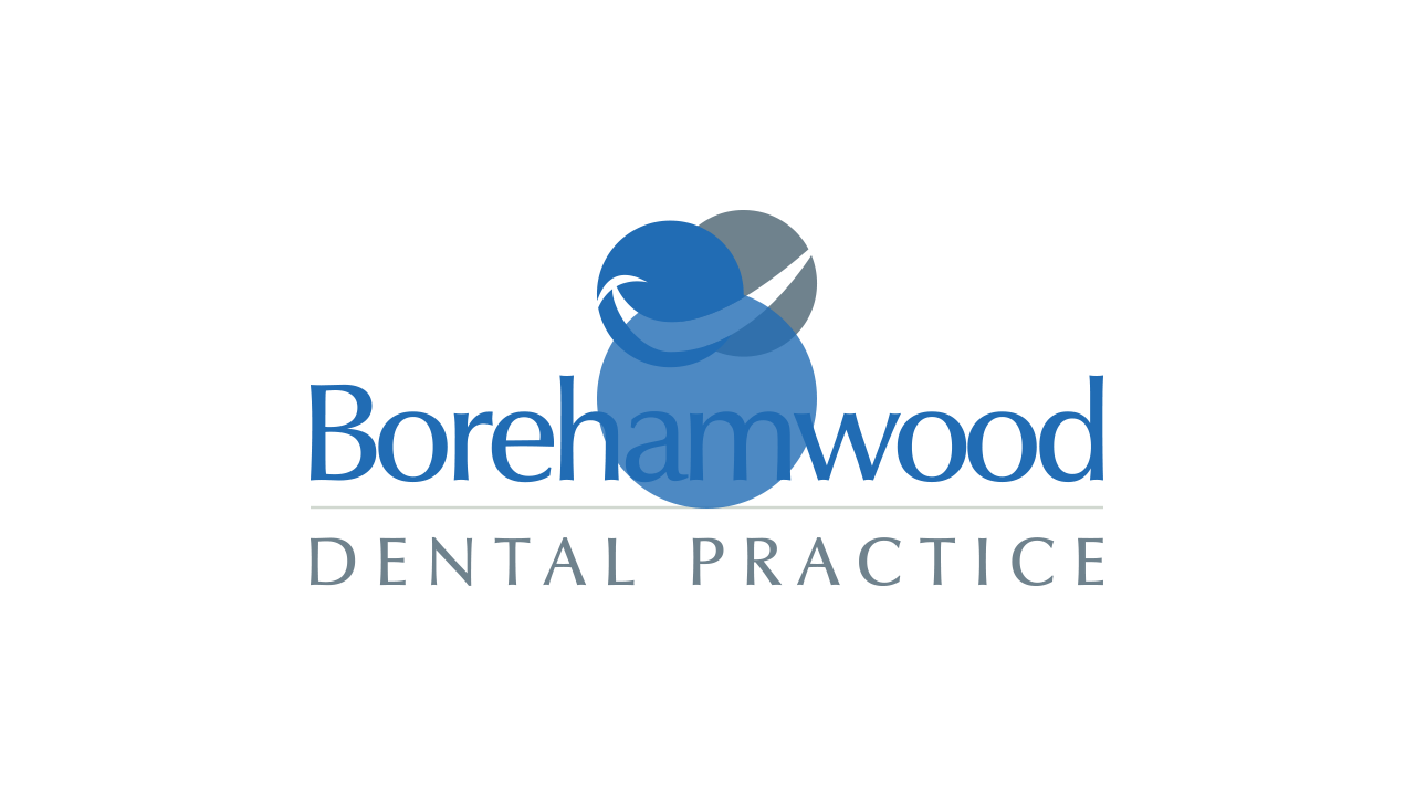 A message from Dr Jonathan Mason — Borehamwood Dental