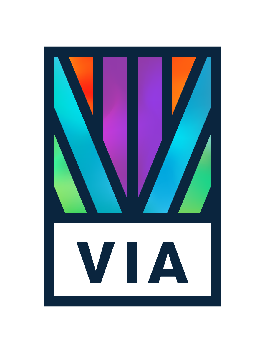 Via_Vertical_Color.png