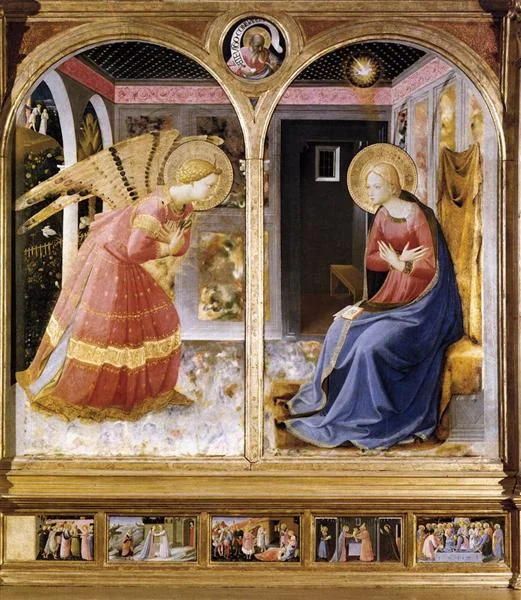 annunciation.jpg!Large.jpg