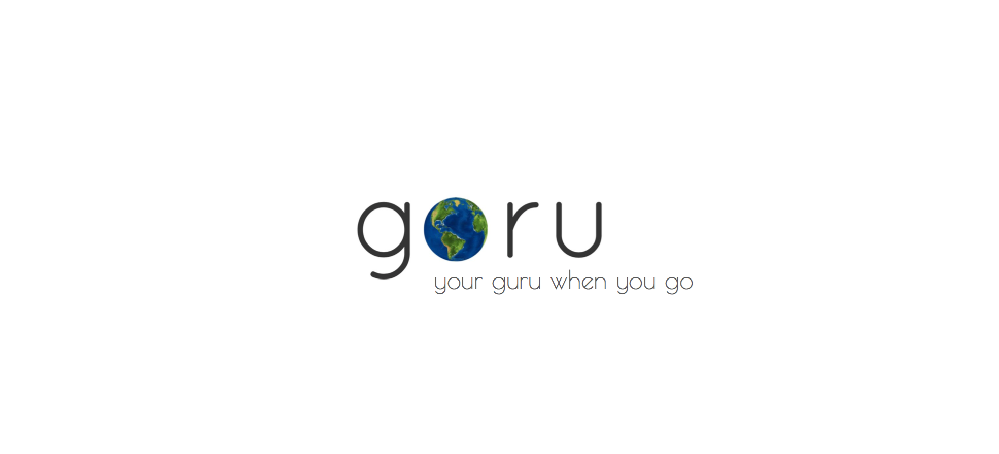 Goru Logo- Pitch Deck.png