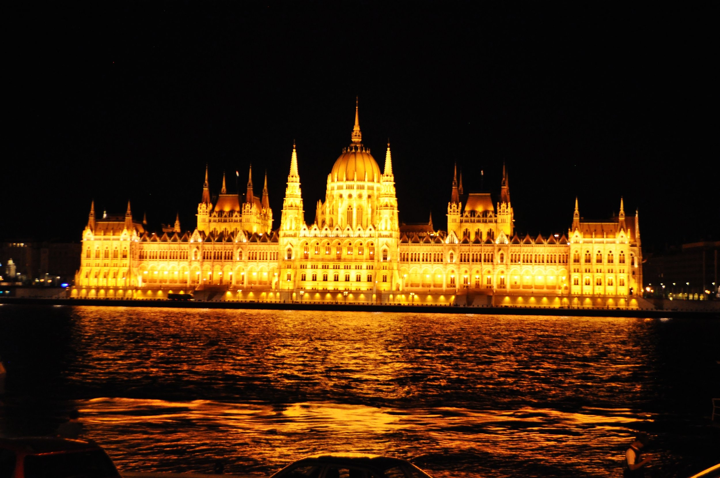 DSC_0231.jpg