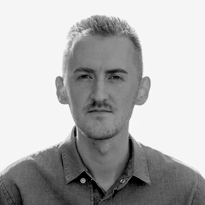 mdc_bw.jpg