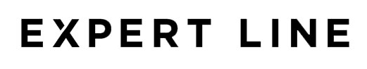 expert-line-and-program-logo-1-line.jpg