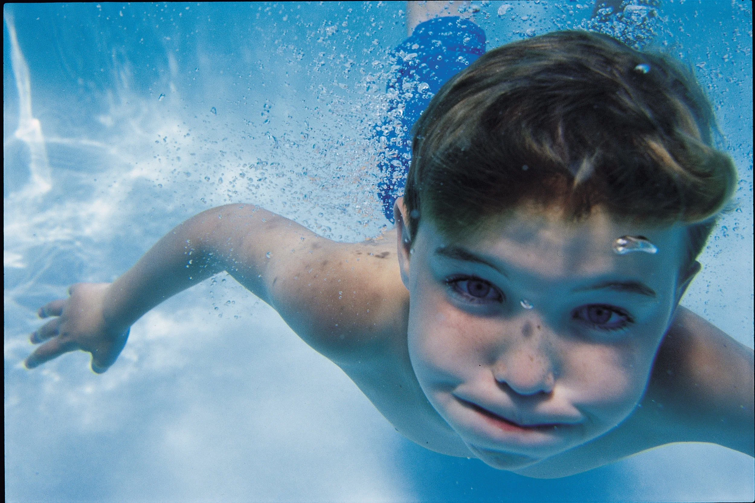 POOL SCAN_36.jpg