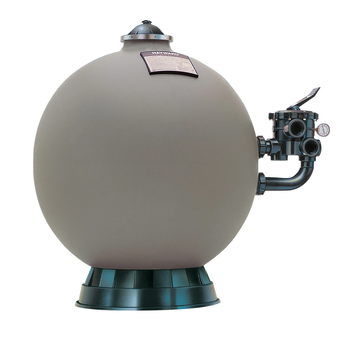 ProSeries_Plus_Sand_Filters.jpg