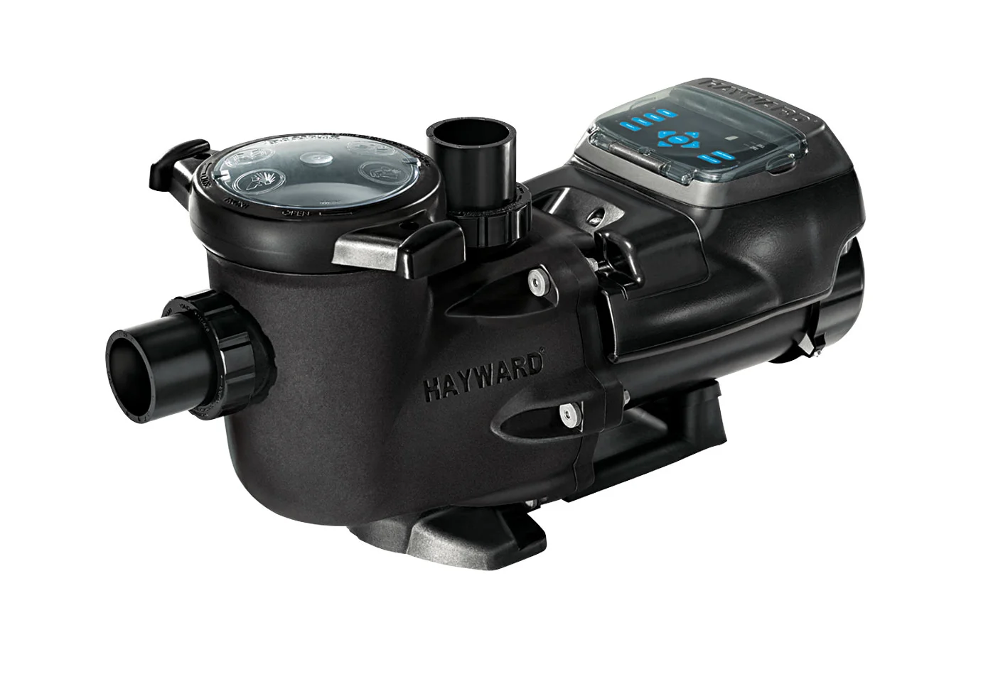 HCP_2500_EcoStar_C.jpg