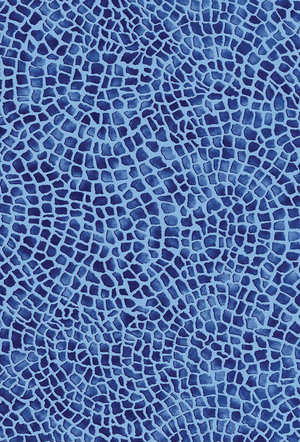 Blue-Hampton-Premier.jpg