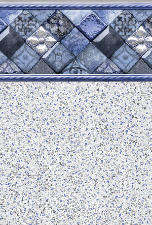 27-Park-Ave-Quartz-RGB.jpg