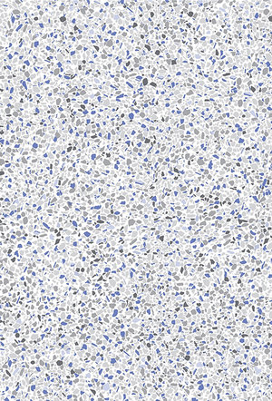 28-White-Quartz.jpg