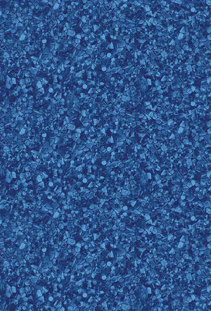 Blue-Beach-Pebble.jpg