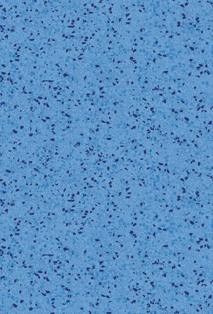Blue-Terrazzo.jpg