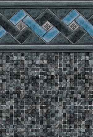 i2m-Mountain+Slate-Grey.jpg