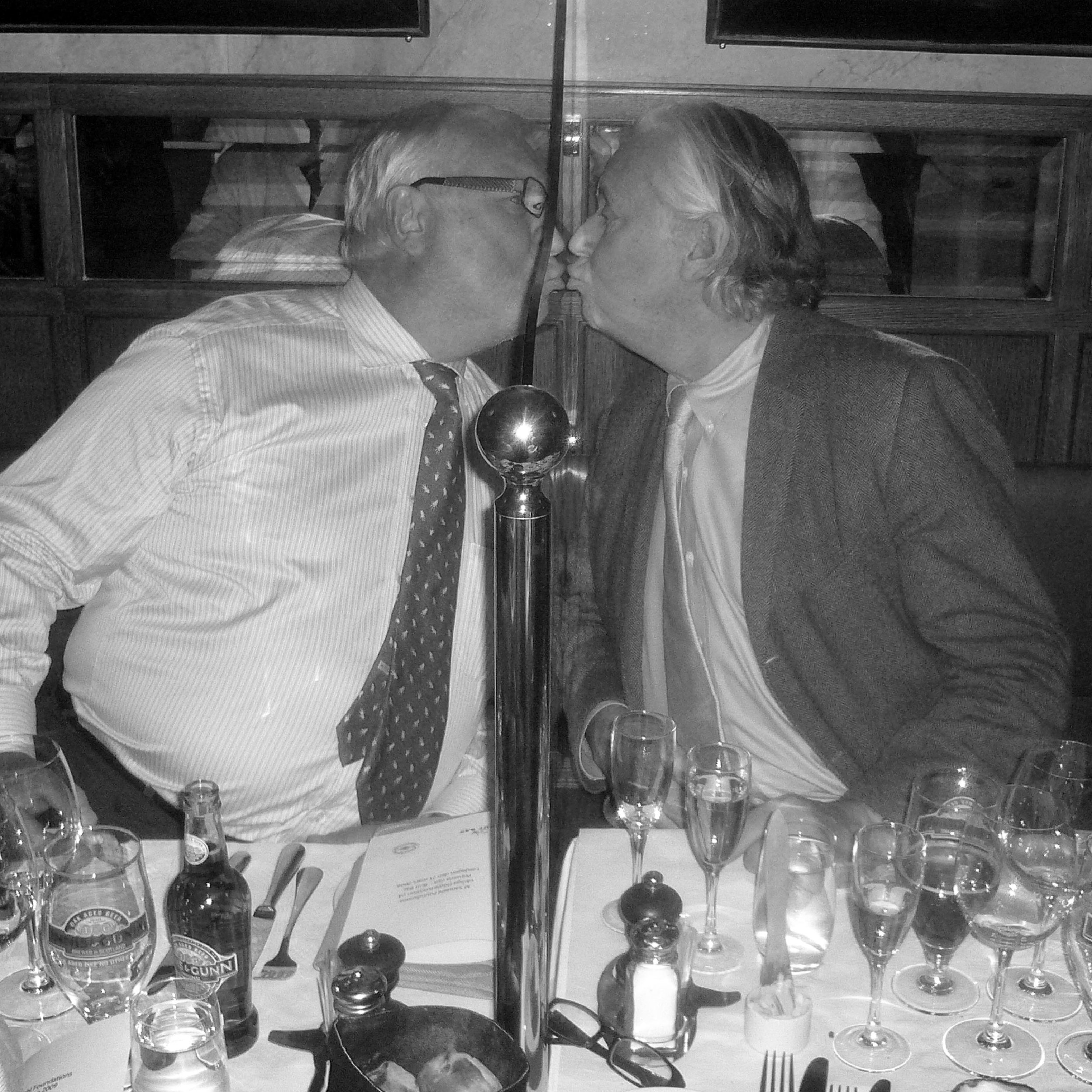 mannerström+frank.jpg