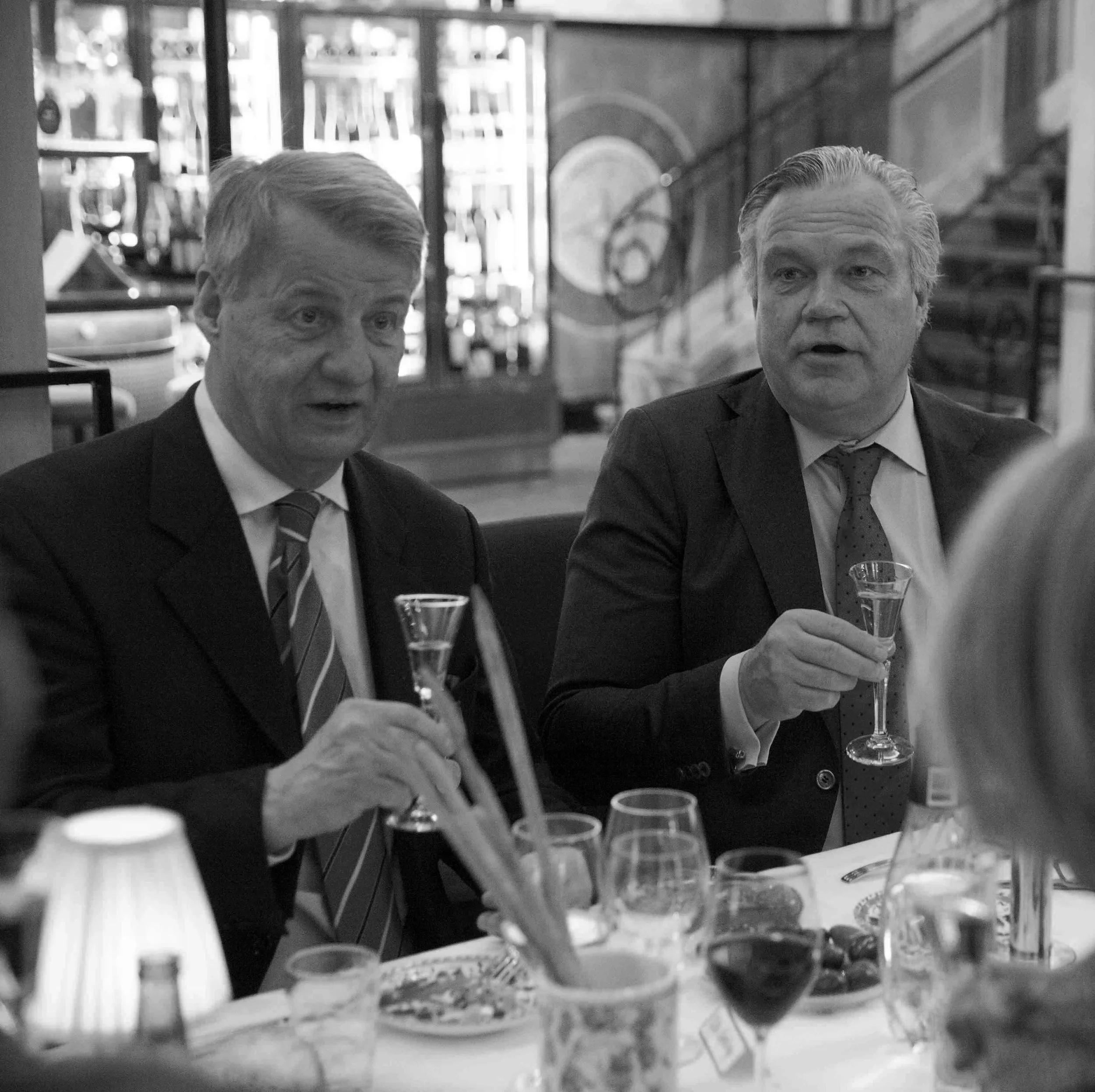 olle+molinder.jpg