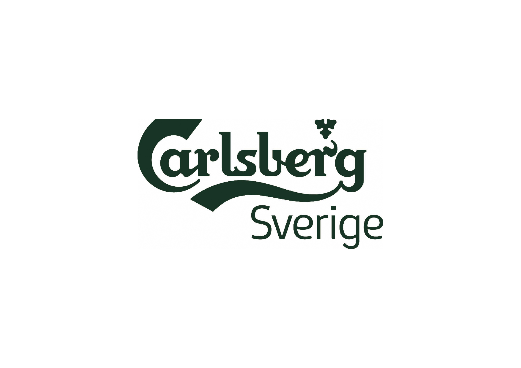 carlsberg_sverige.jpg