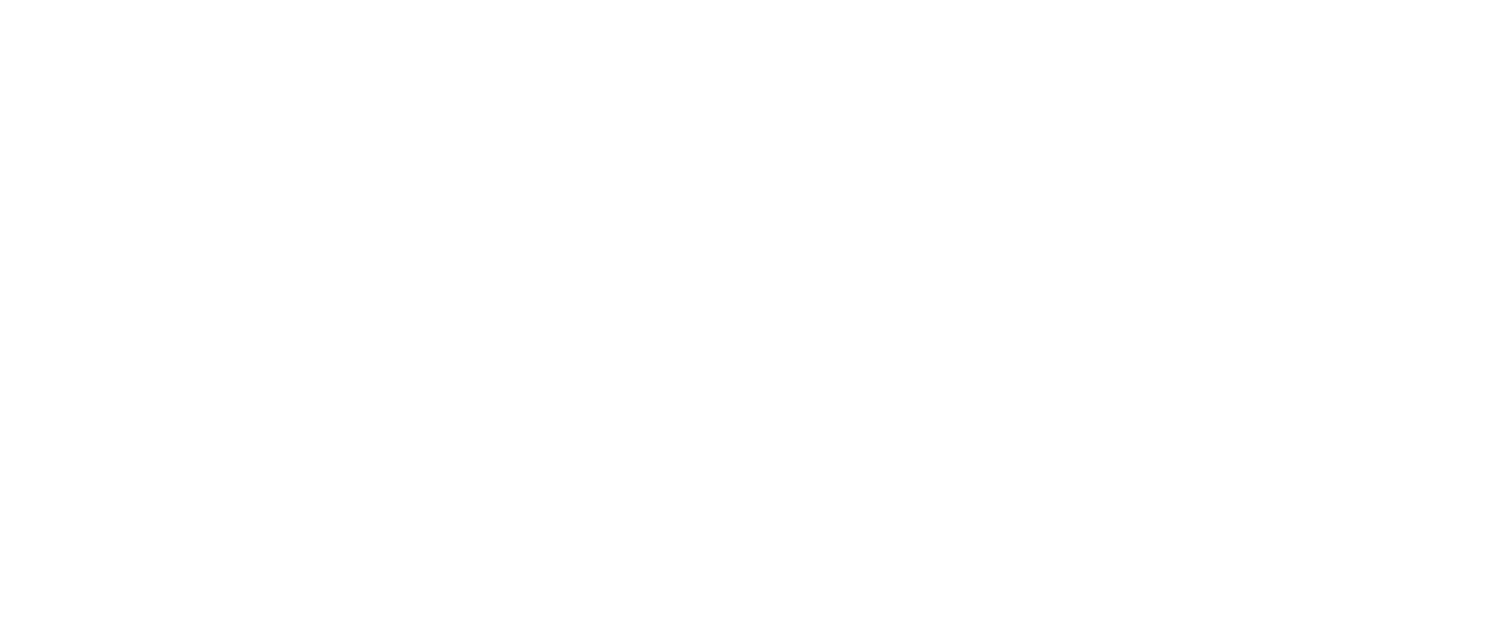 West On Warren