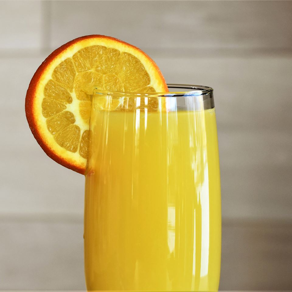 orange drink.jpg
