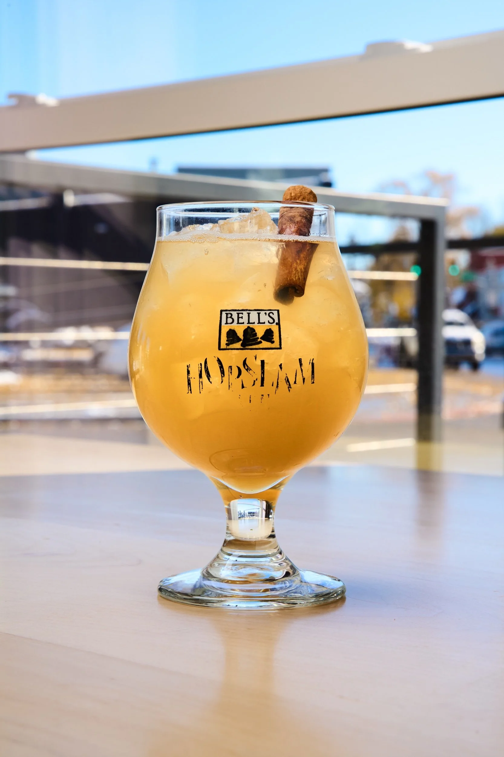 West on Warren - Nov 10 2025 3_Original.jpeg