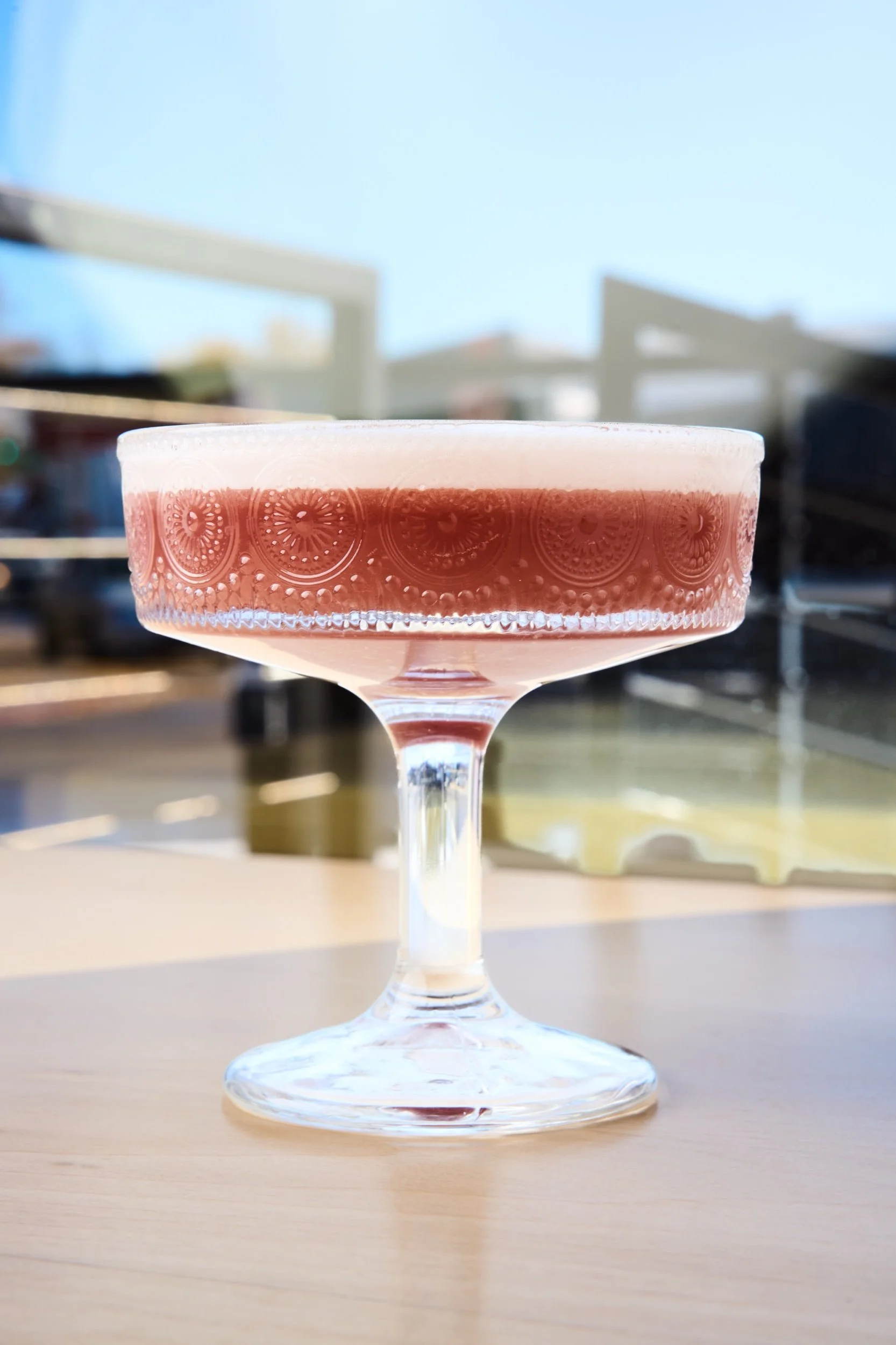 West on Warren - Nov 10 2025 17_Original.jpeg