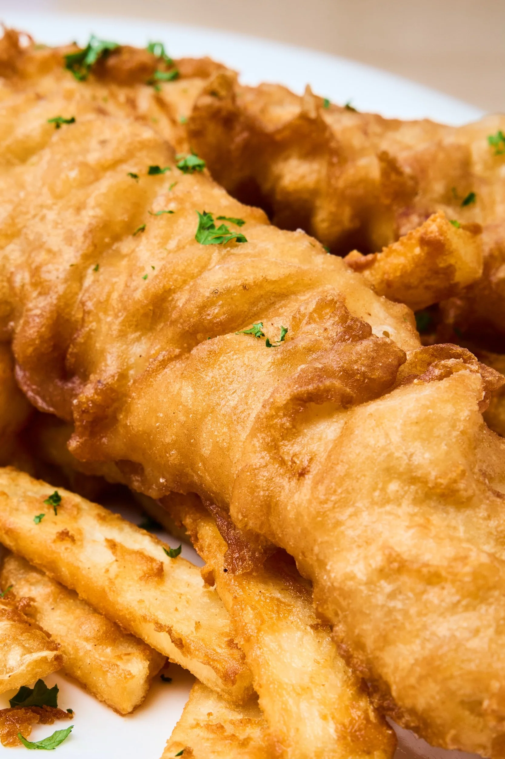 West on Warren - Nov 10 2025 10_Original.jpeg