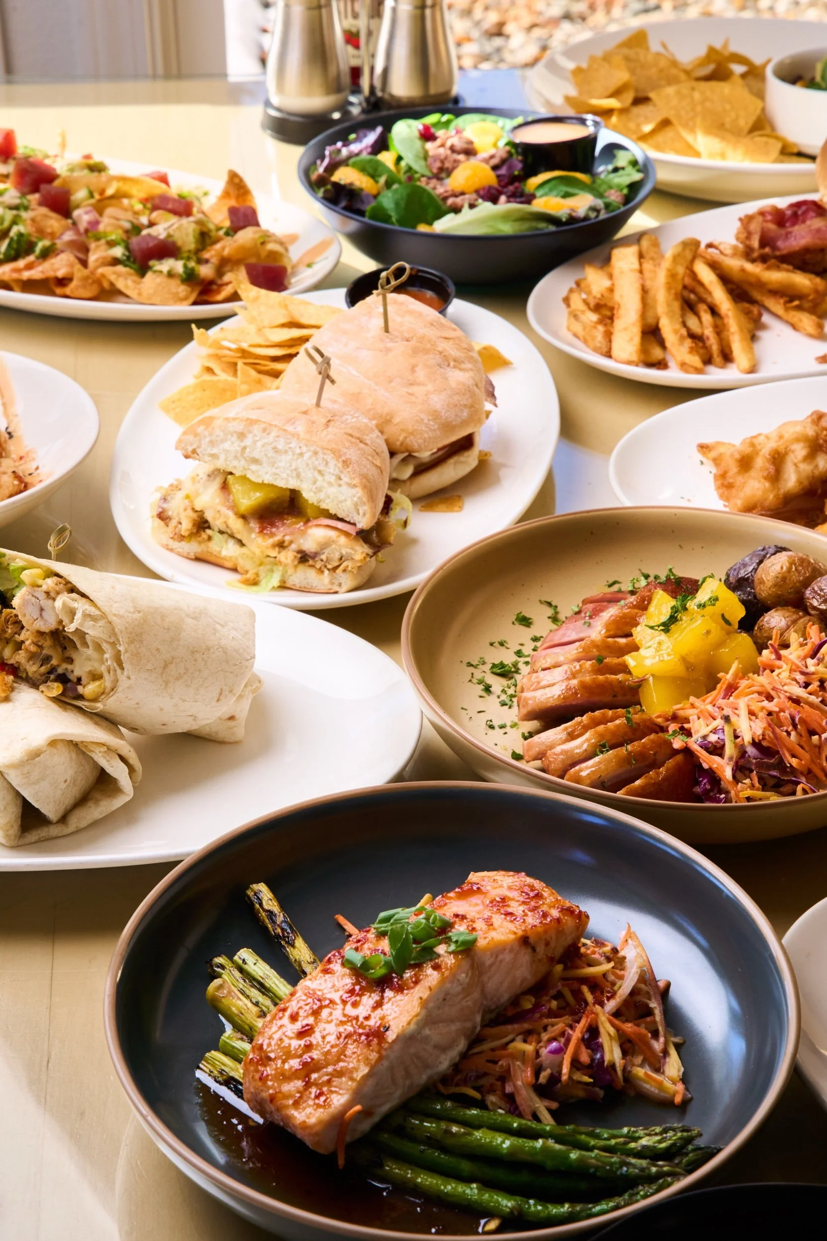 West on Warren - Nov 10 2025 32_Original.jpeg