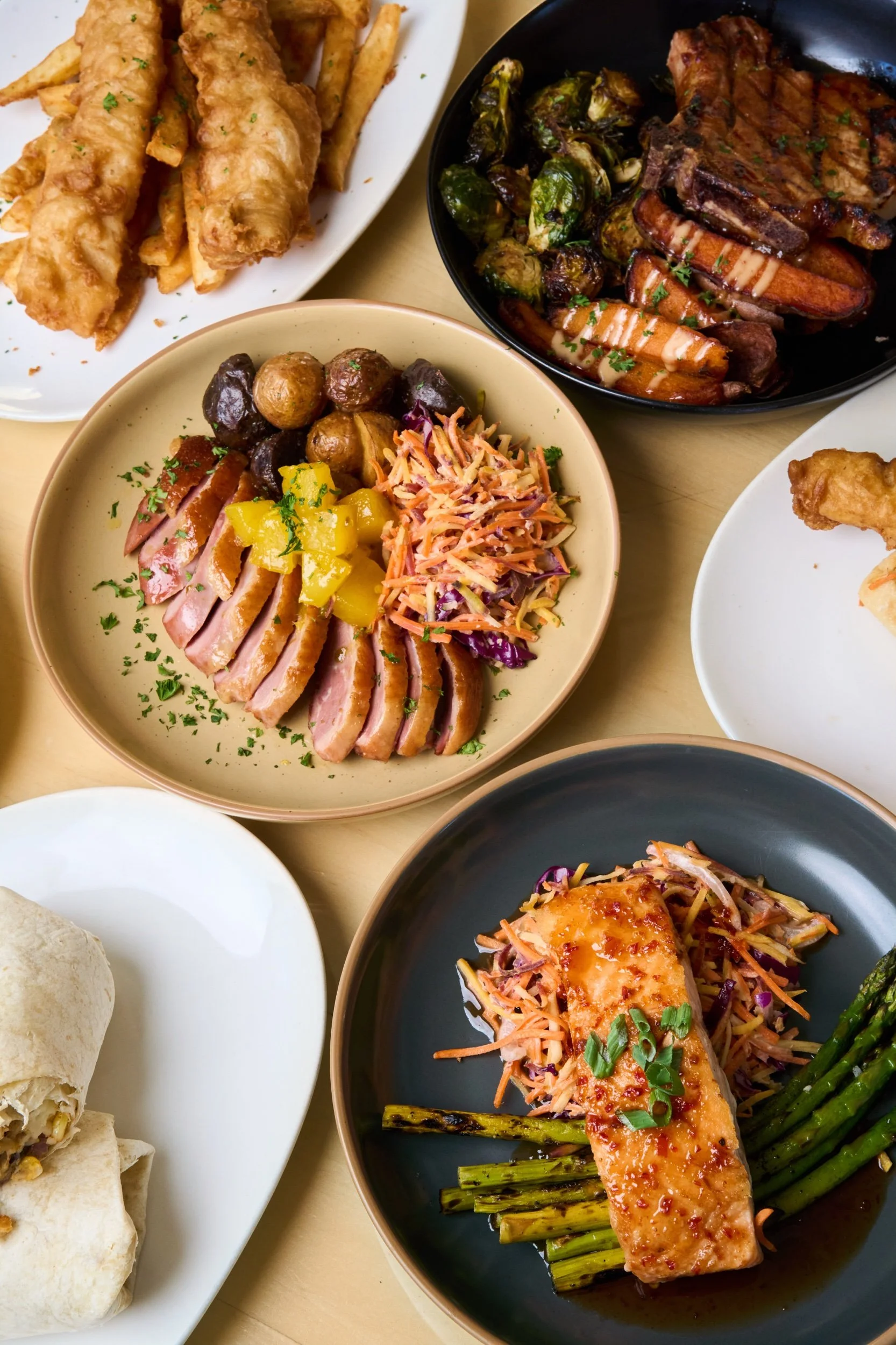 West on Warren - Nov 10 2025 30_Original.jpeg