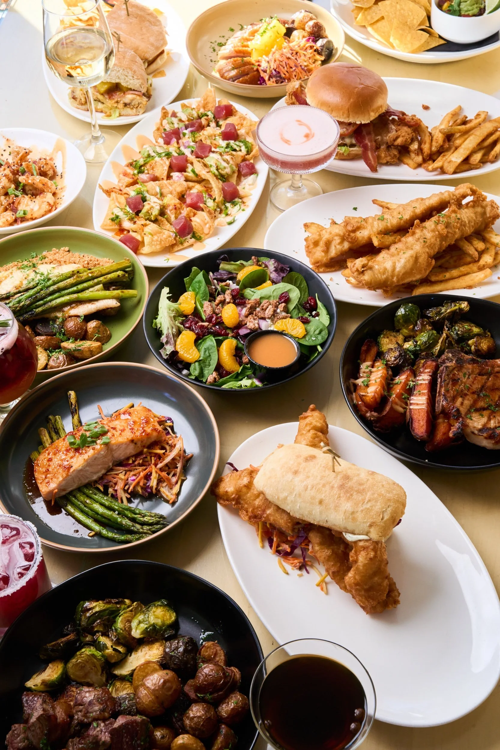 West on Warren - Nov 10 2025 34_Original.jpeg