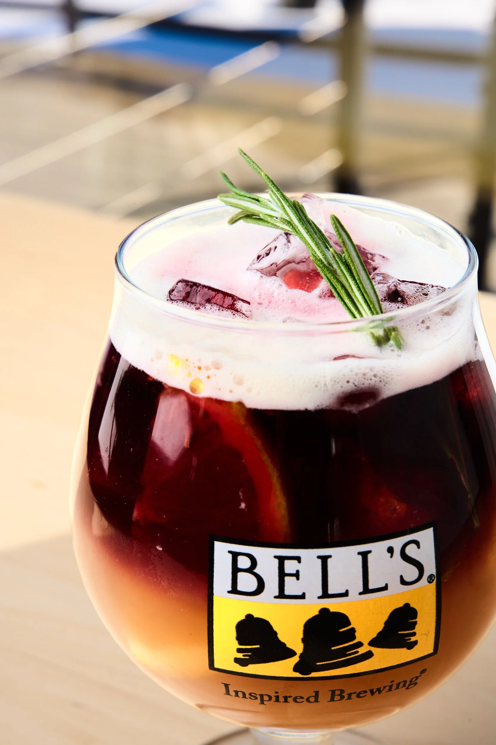 West on Warren - Nov 10 2025 19_Original.jpeg