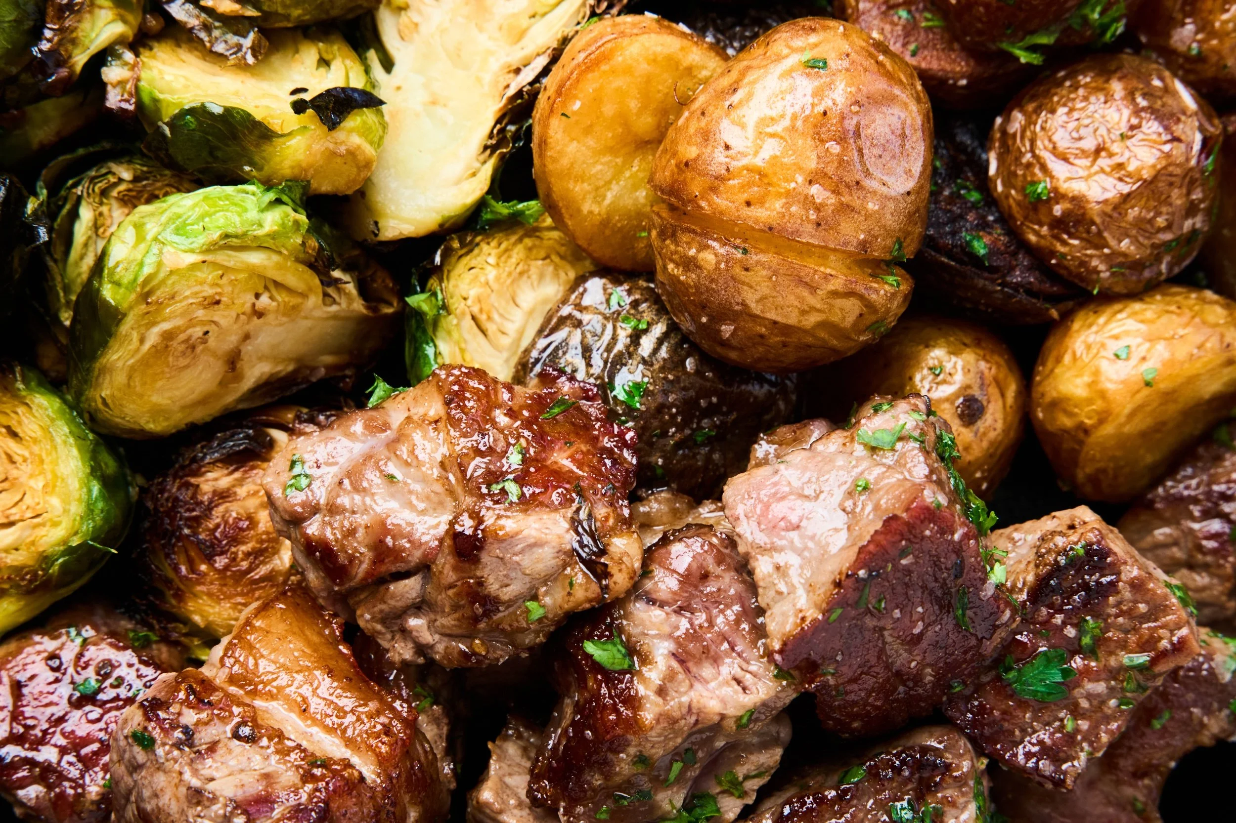 West on Warren - Nov 10 2025 22_Original.jpeg