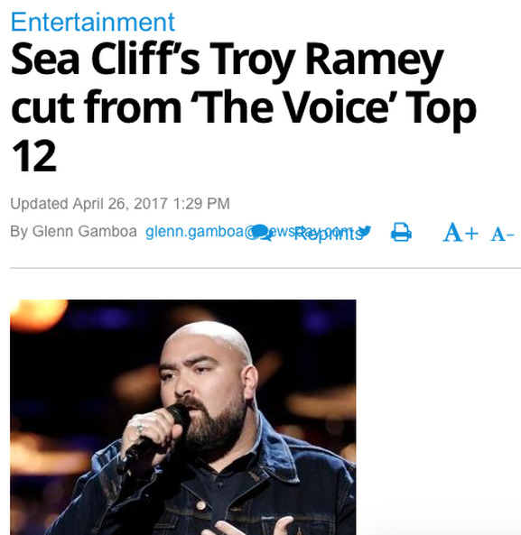 screen-shot-2017-05-11-at-4-29-50-pm.png