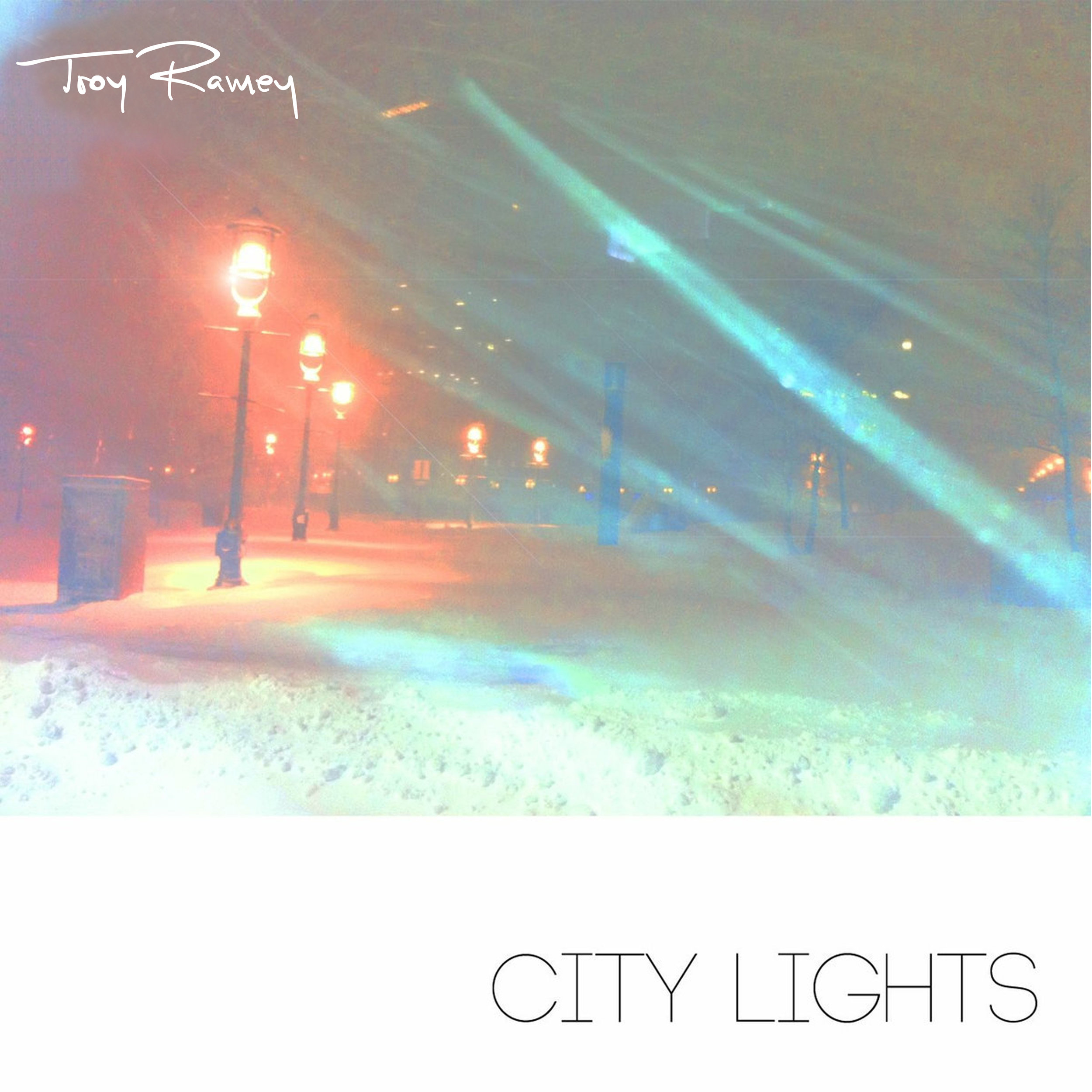 City Lights.jpg