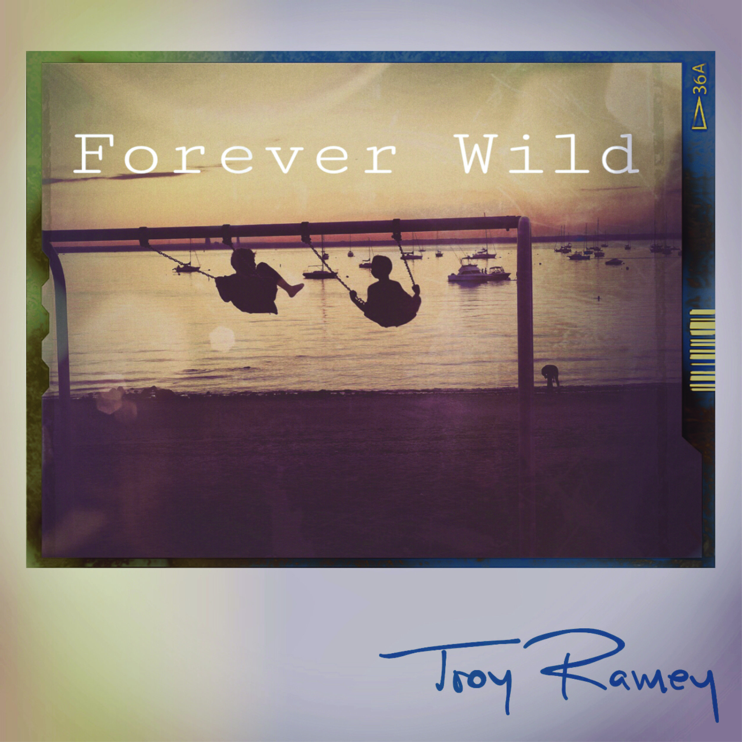 Forever Wild Album Art 1600x1600cmyk.jpg