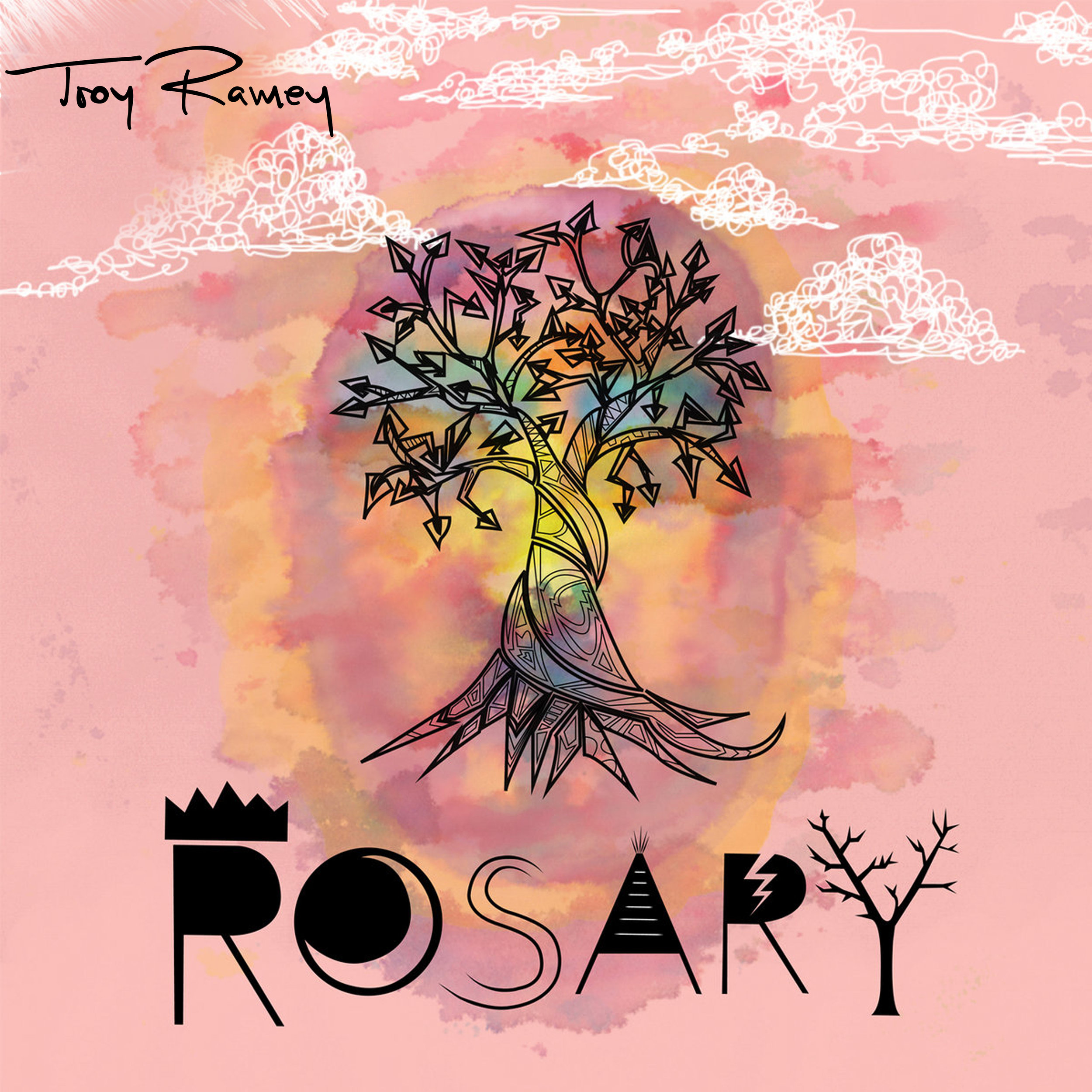 Rosary(single).jpg