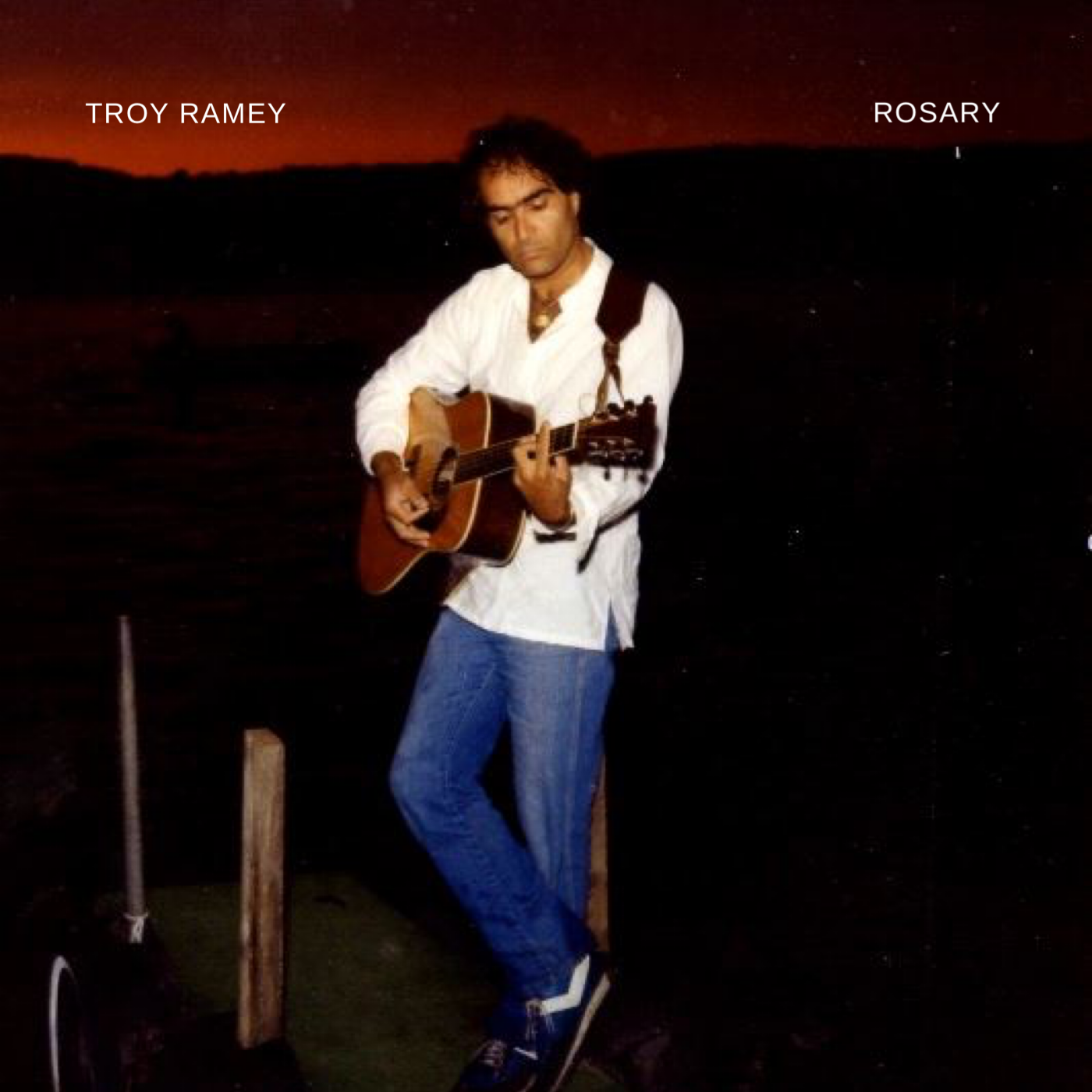 Untitled Design 2.PNG