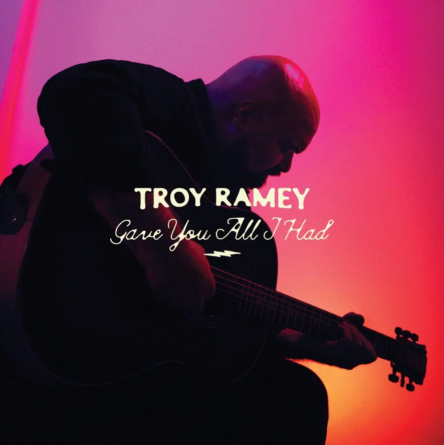 Gave You All I Had-100.jpg