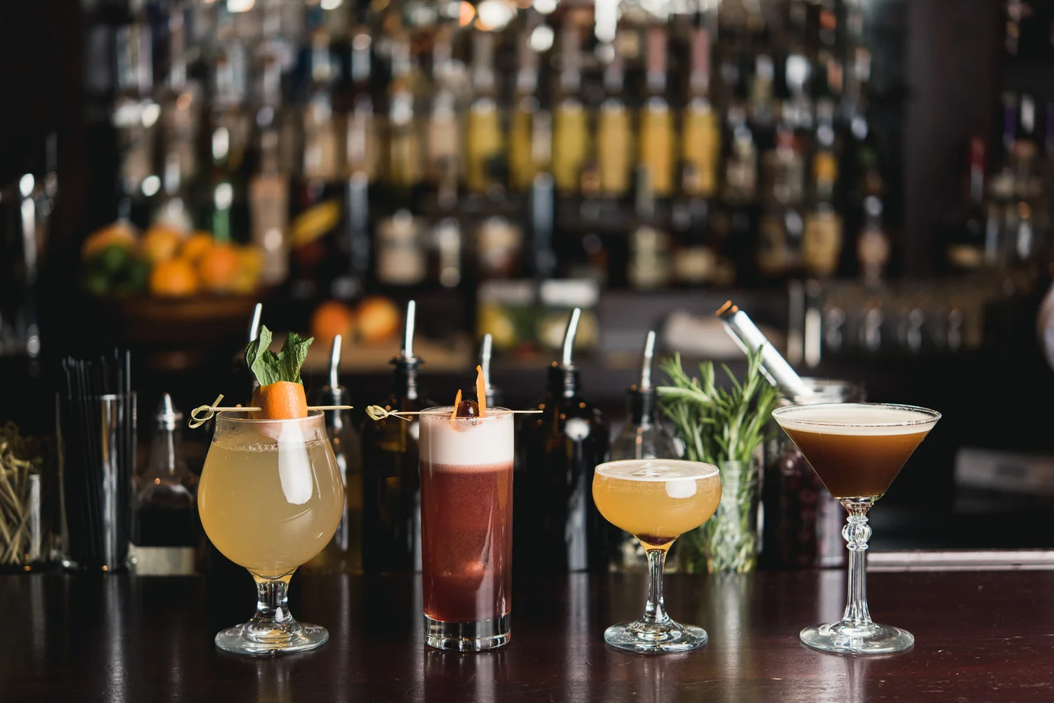 Bar photo 1