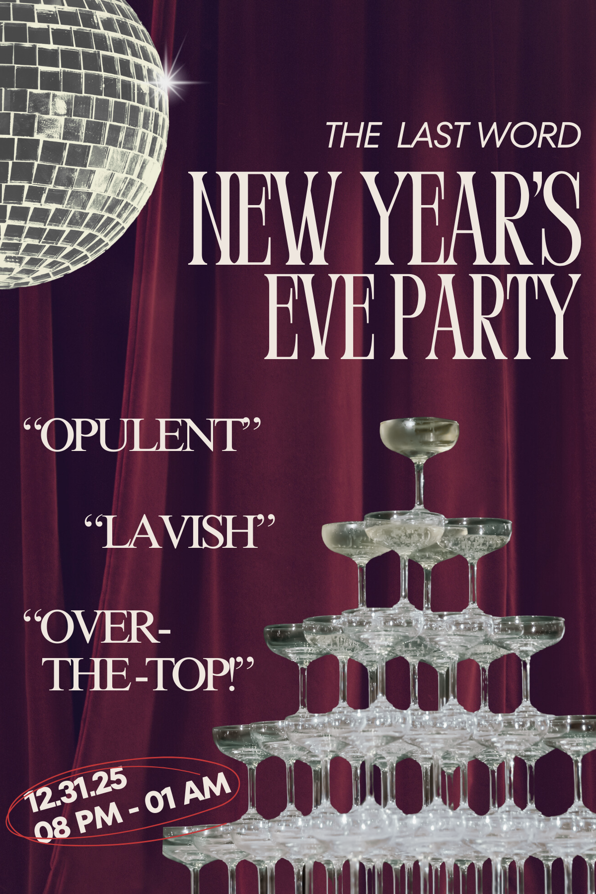 NYE Graphics-4.png